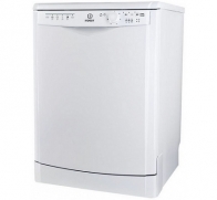 Indesit DFP 27B1 A EU